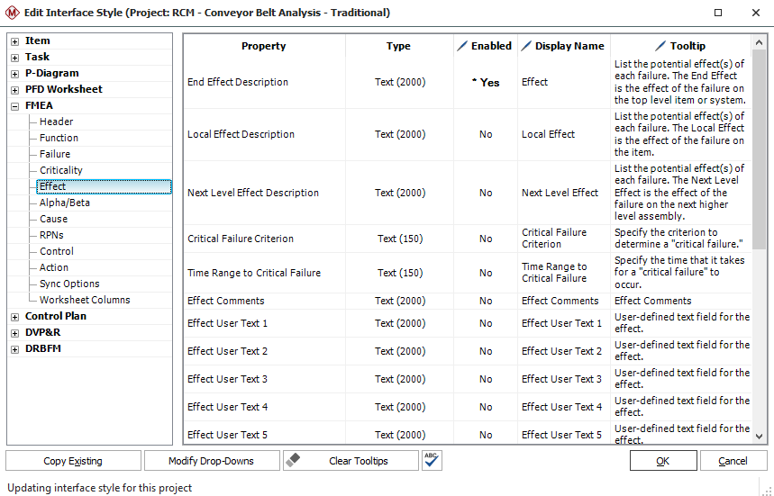 Rcm Software Layout Why use RCM software?